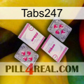 Tabs247 33